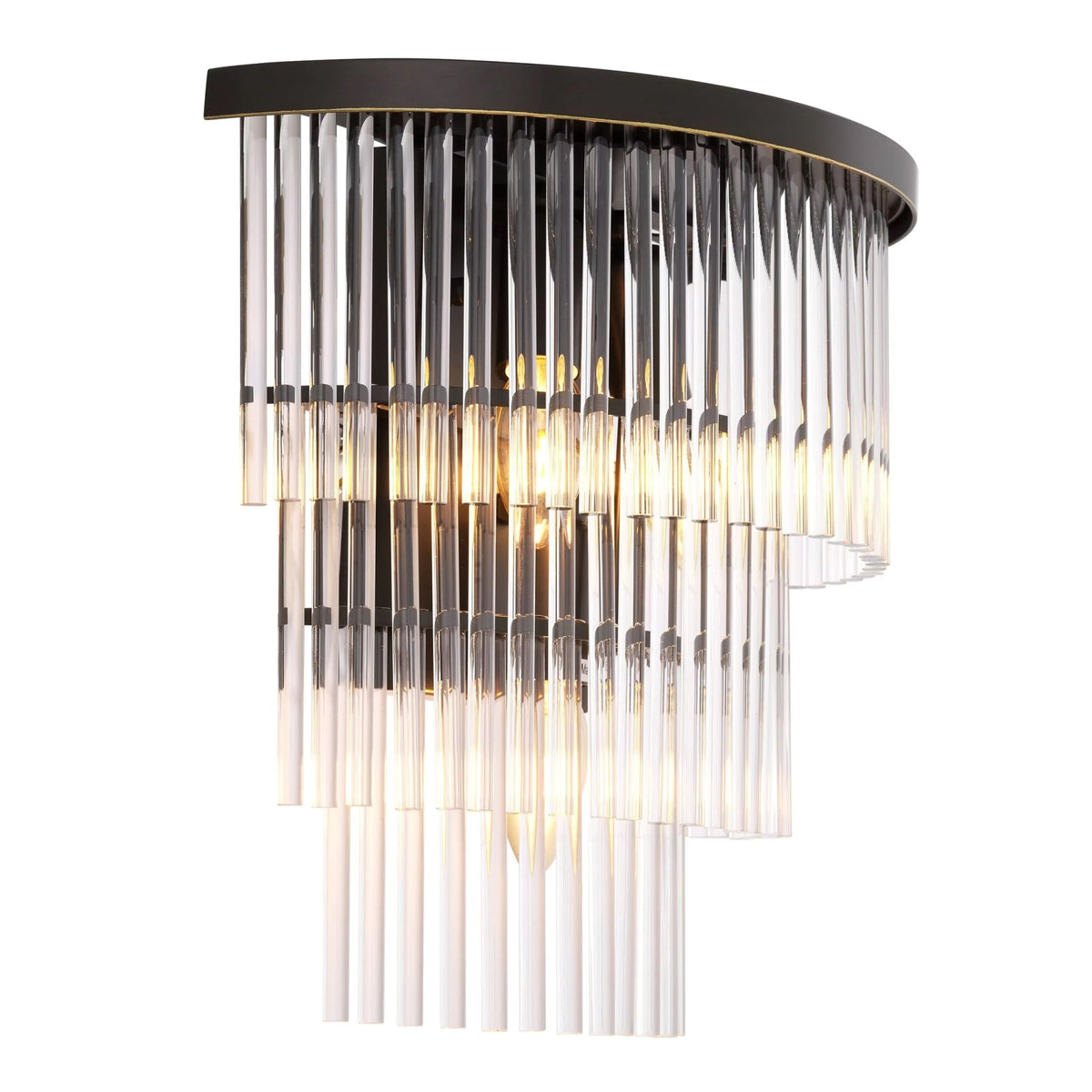 East Wall Lamp