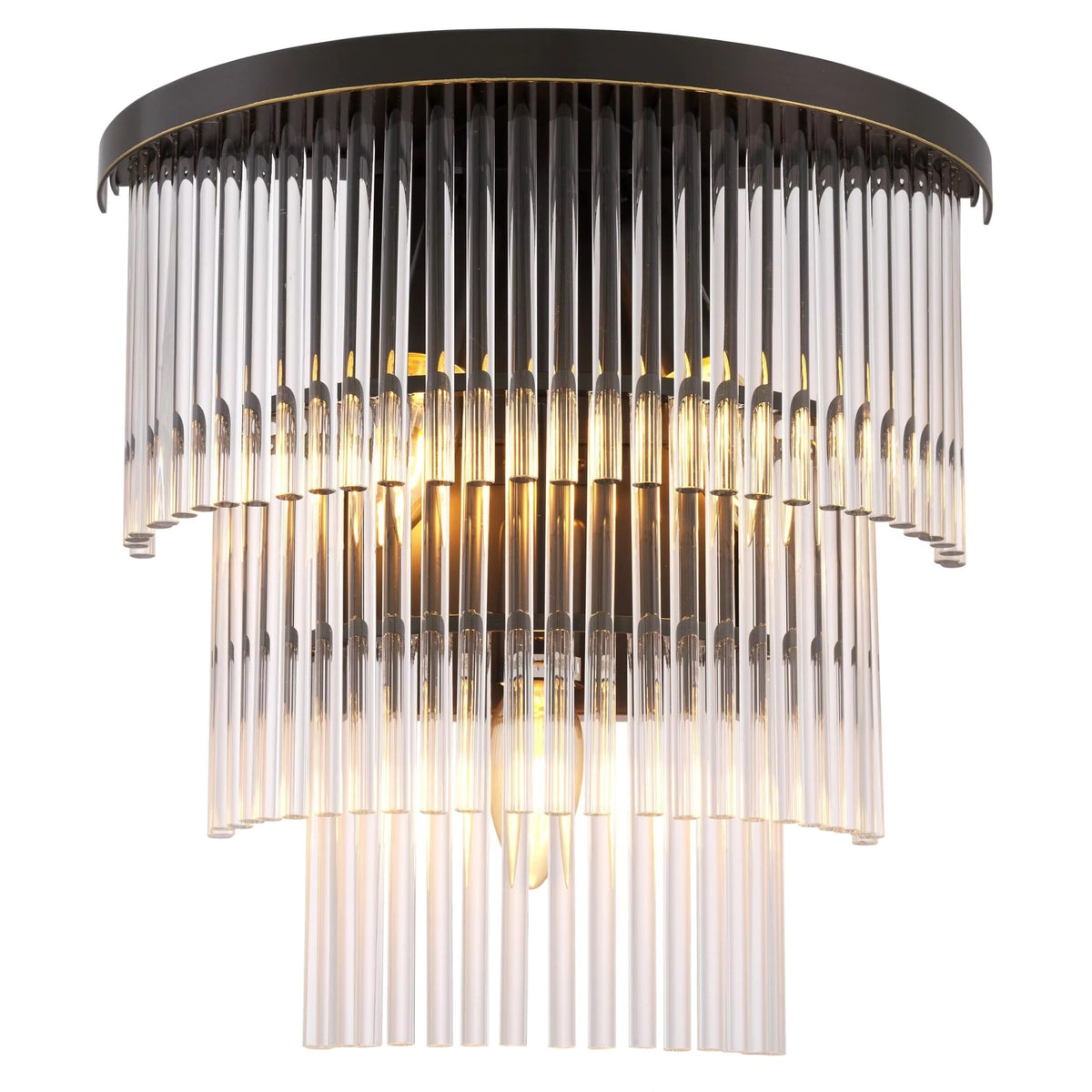 East Wall Lamp