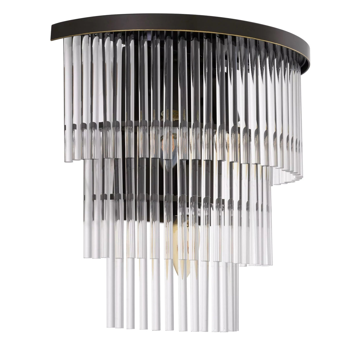 East Wall Lamp