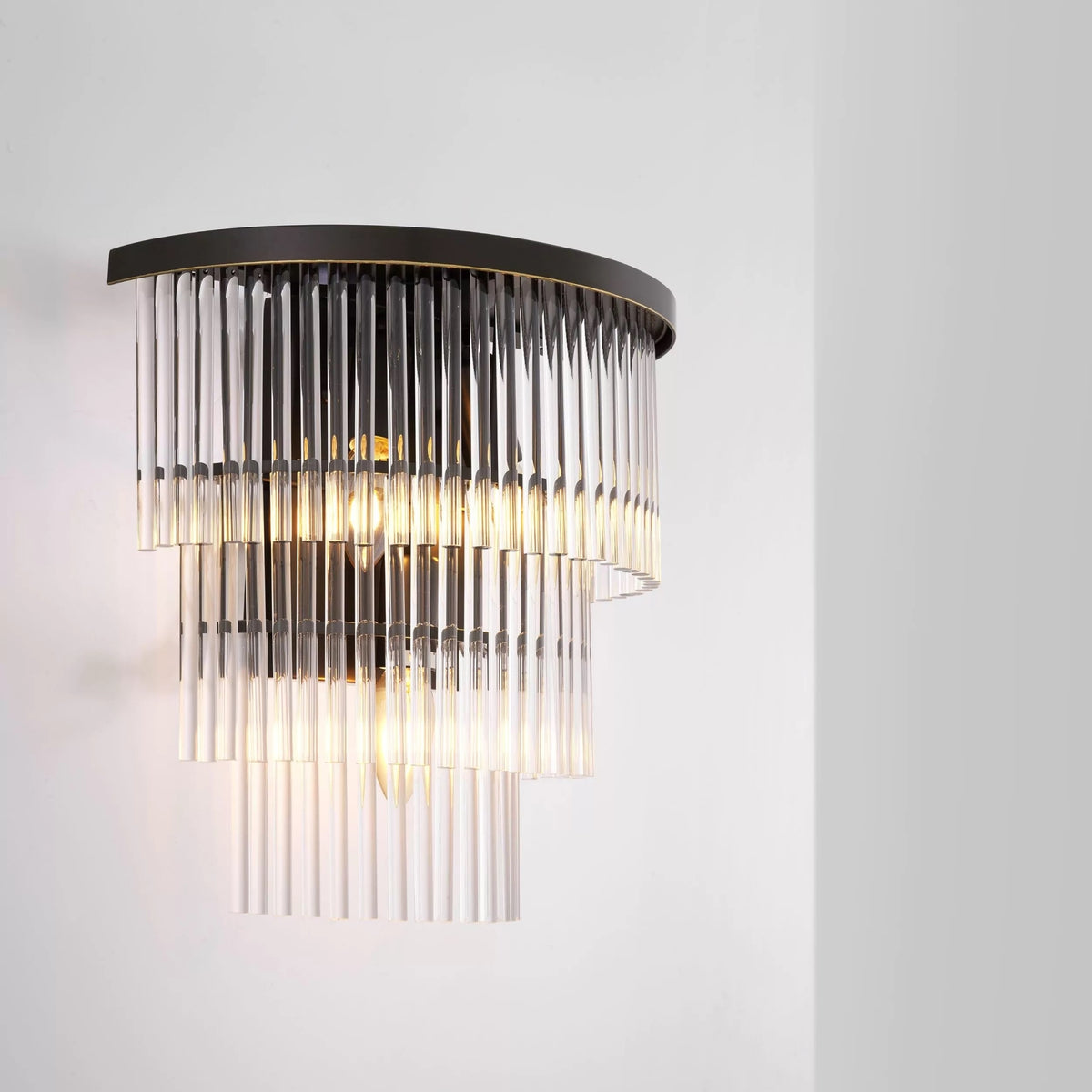 East Wall Lamp