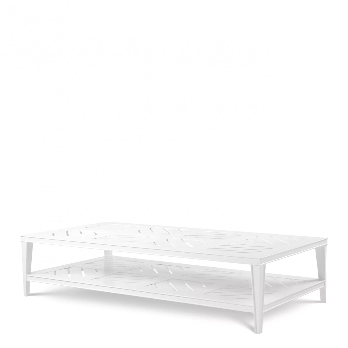 Bell Rive Coffee Table