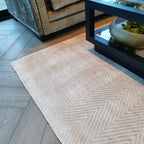 Herringbone Rug