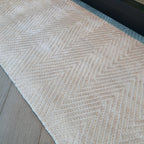 Herringbone Rug