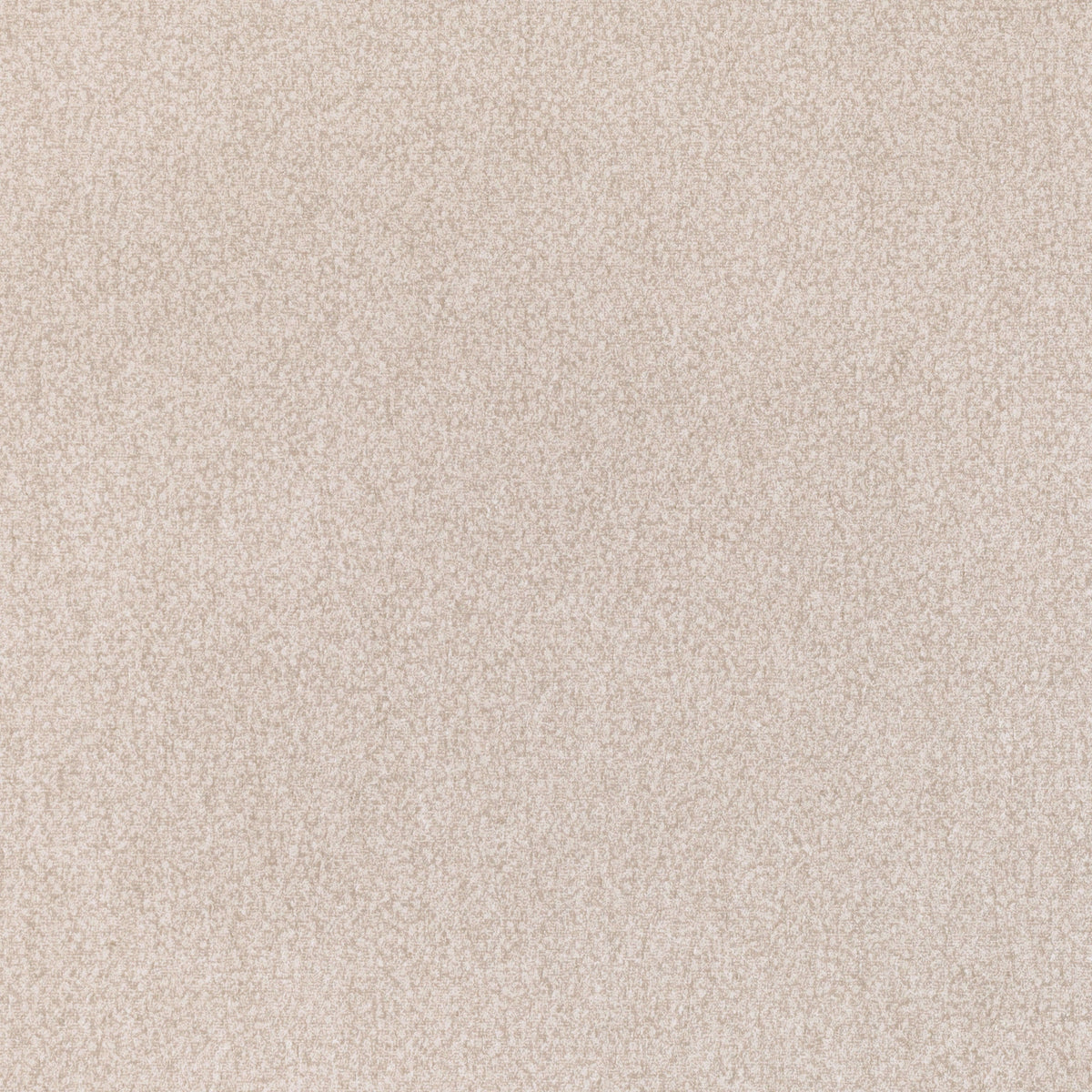 Lyra Wallcovering