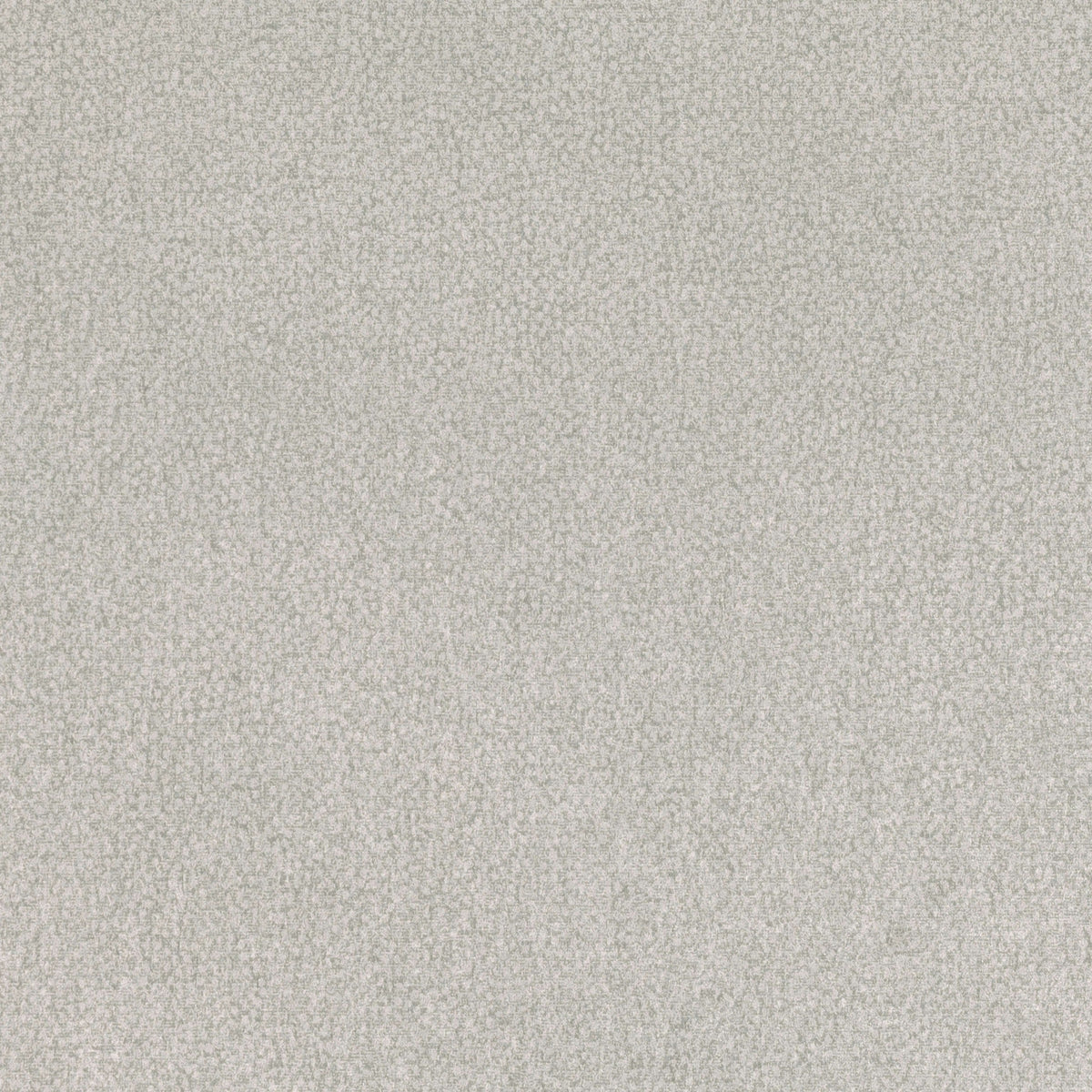 Lyra Wallcovering