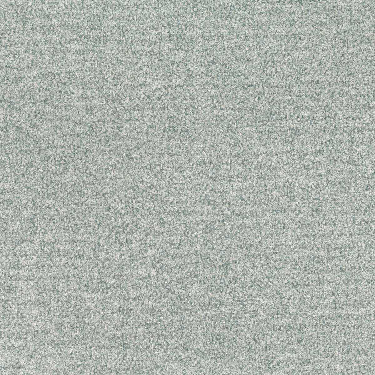 Lyra Wallcovering