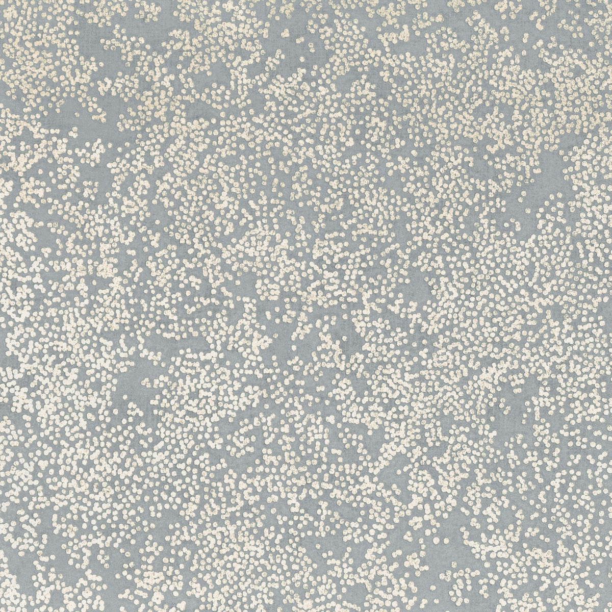 Nyiri Wallcovering