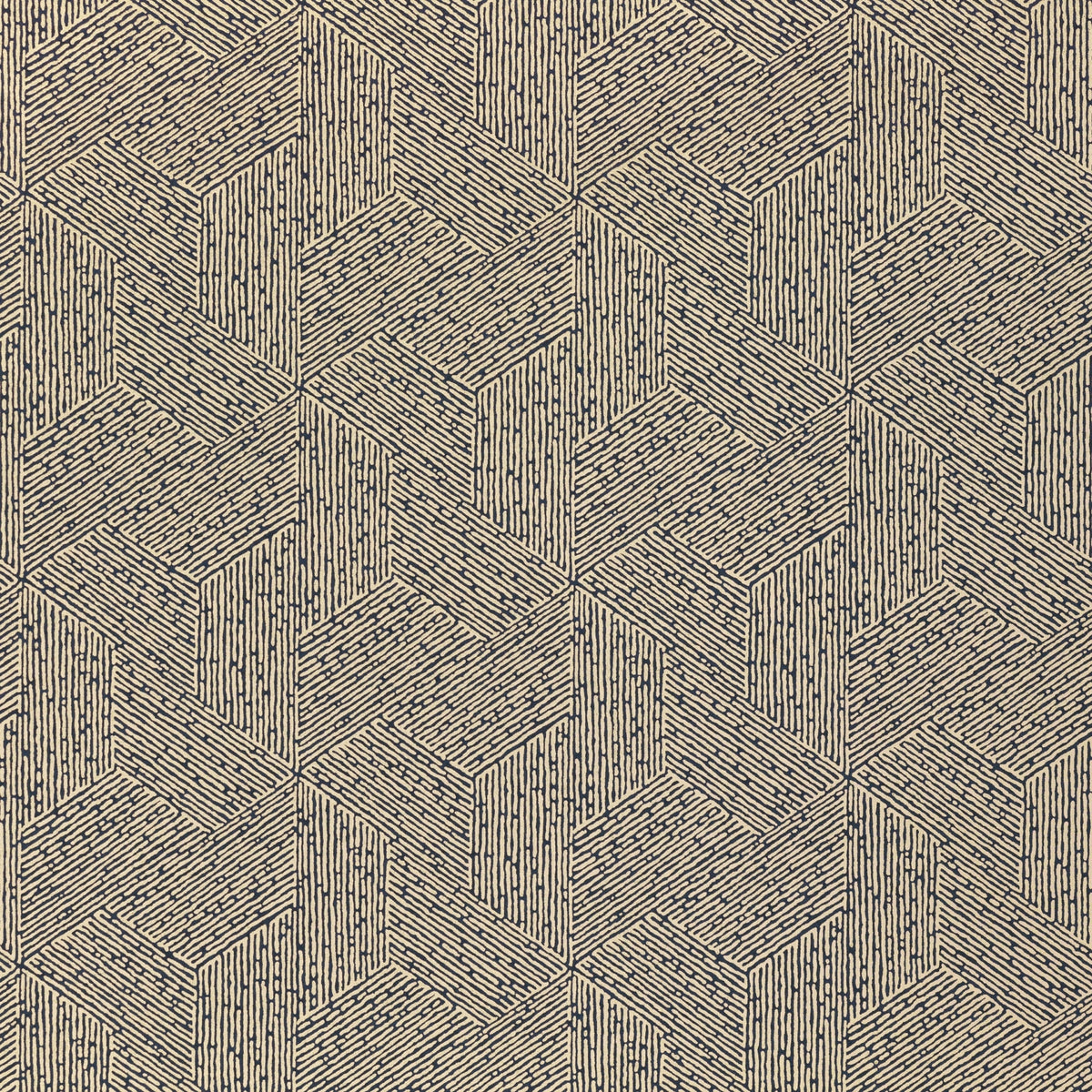 Escher Wallcovering
