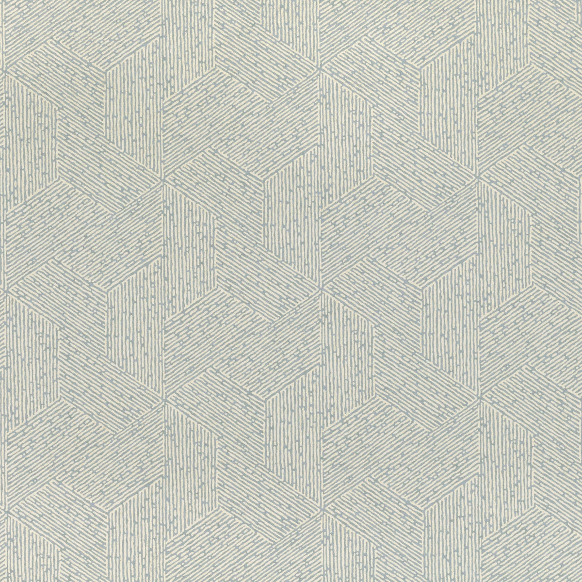 Escher Wallcovering