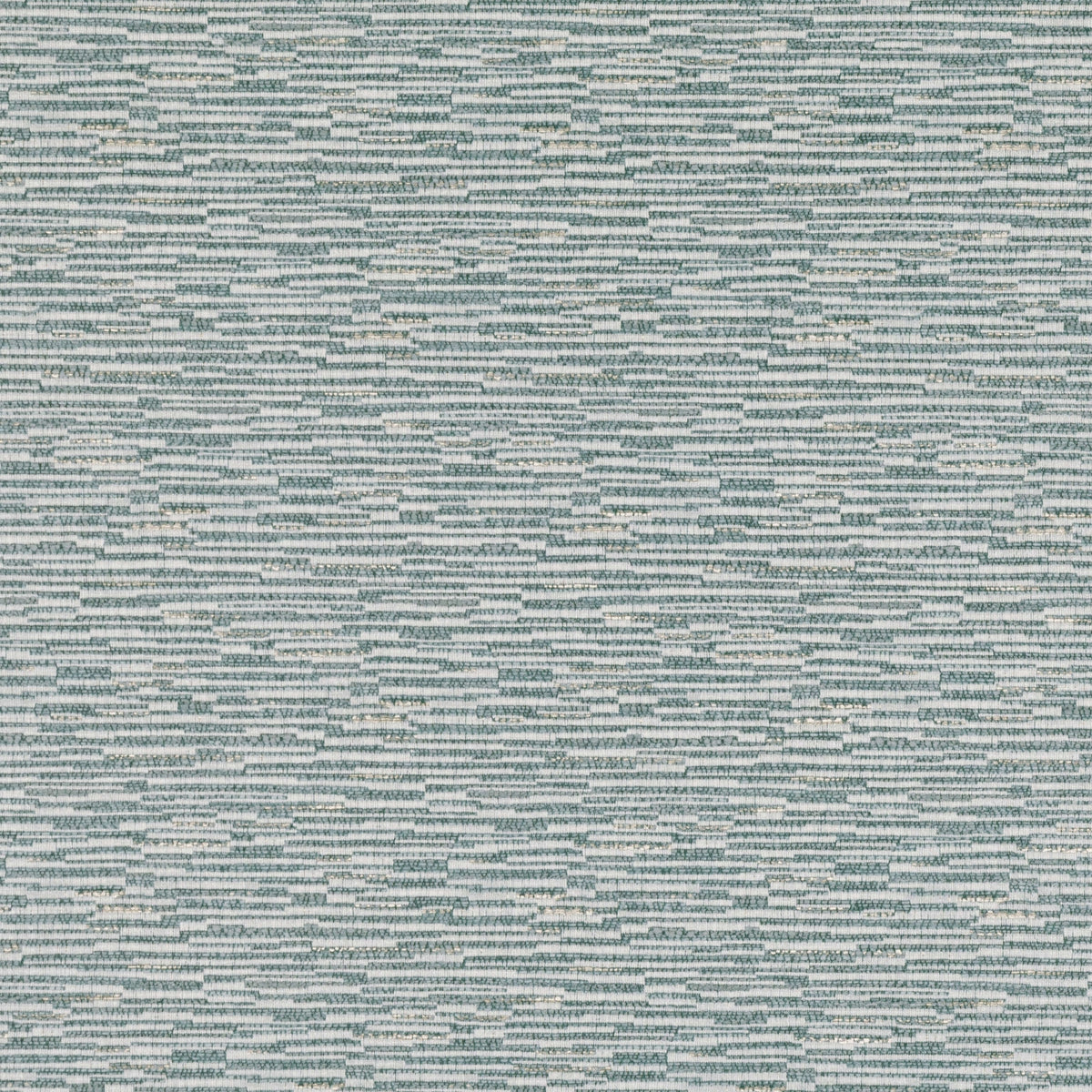 Kauri Wallcovering