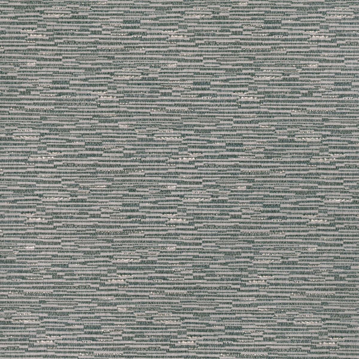 Kauri Wallcovering