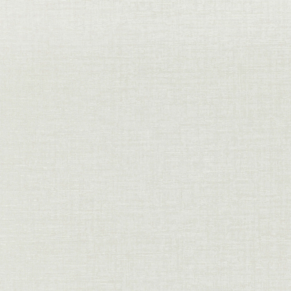 Elkin Wallcovering