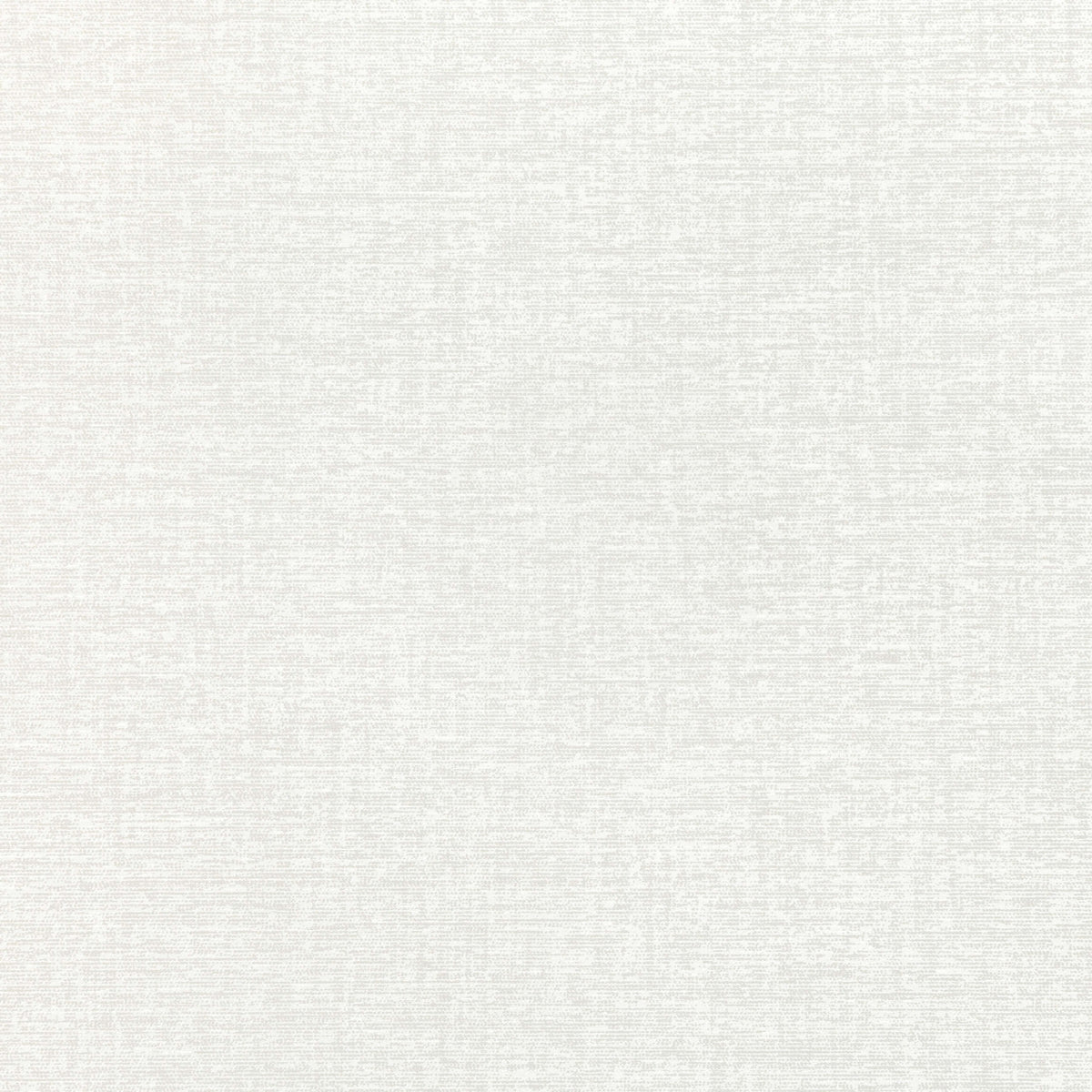 Elkin Wallcovering