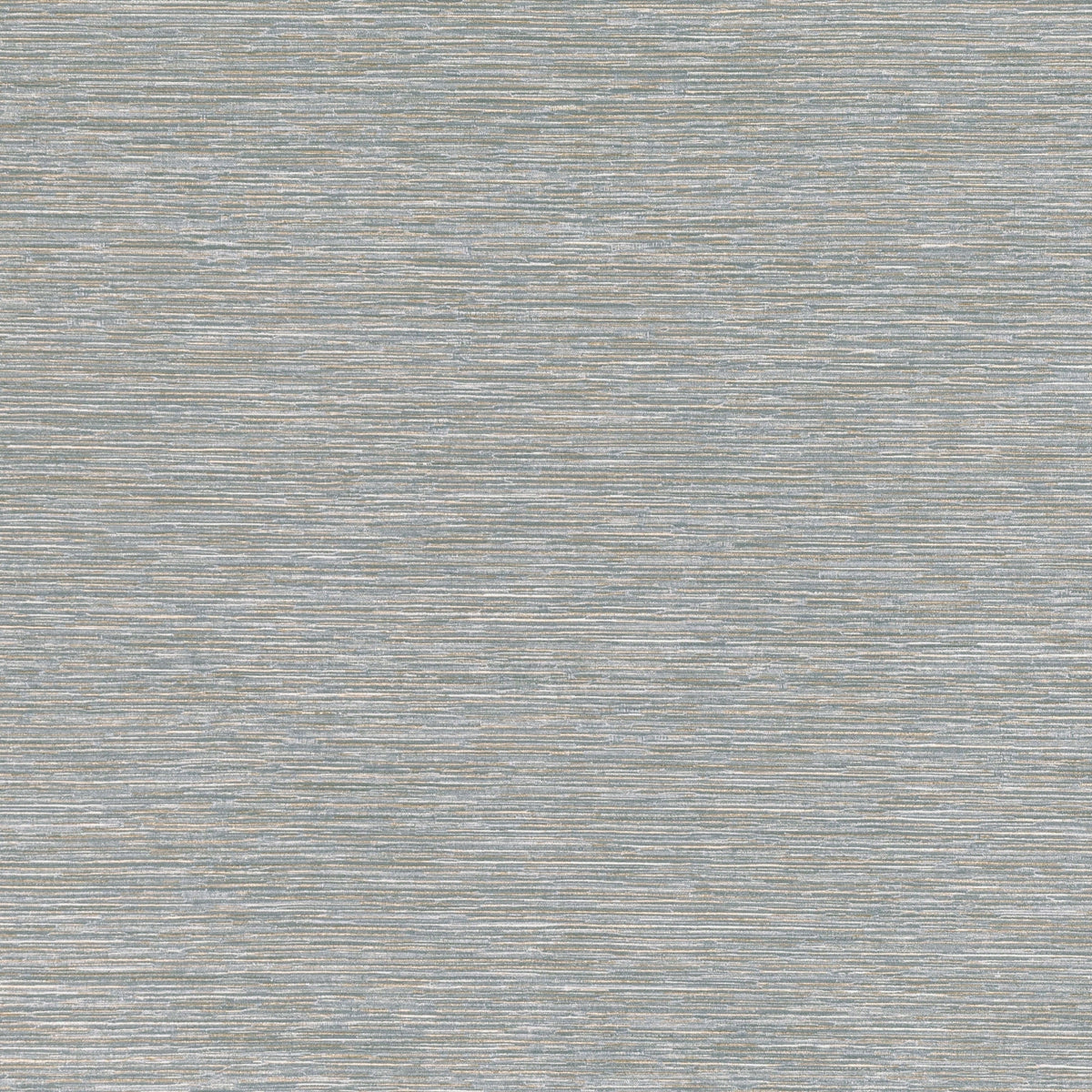 Etsu Wallcovering