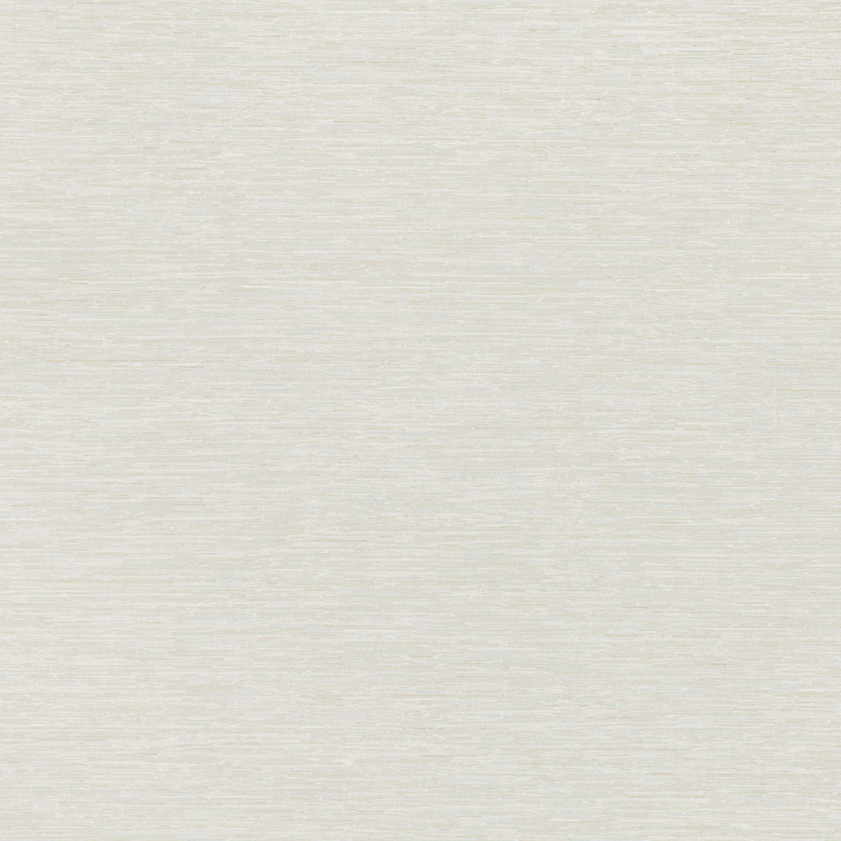 Etsu Wallcovering