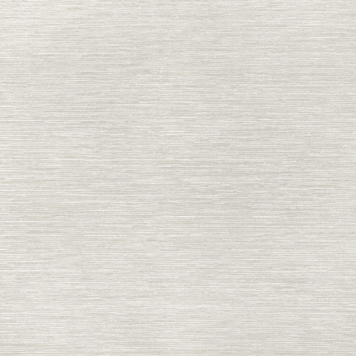 Etsu Wallcovering