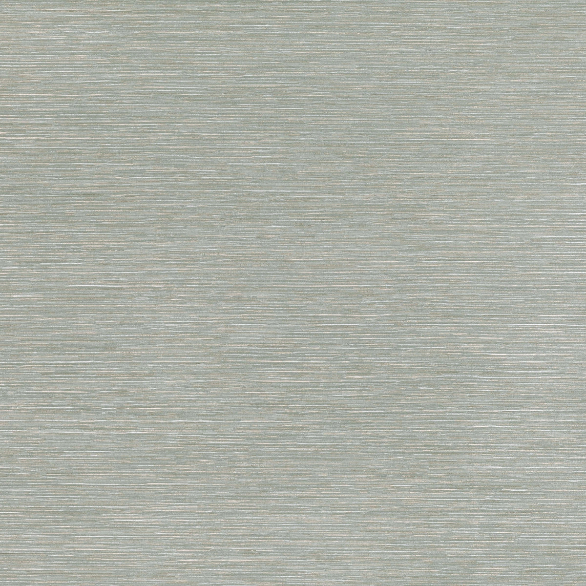 Etsu Wallcovering
