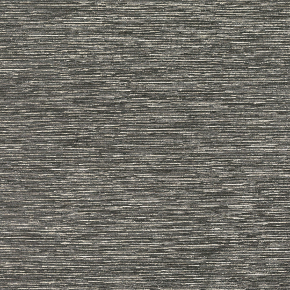 Etsu Wallcovering