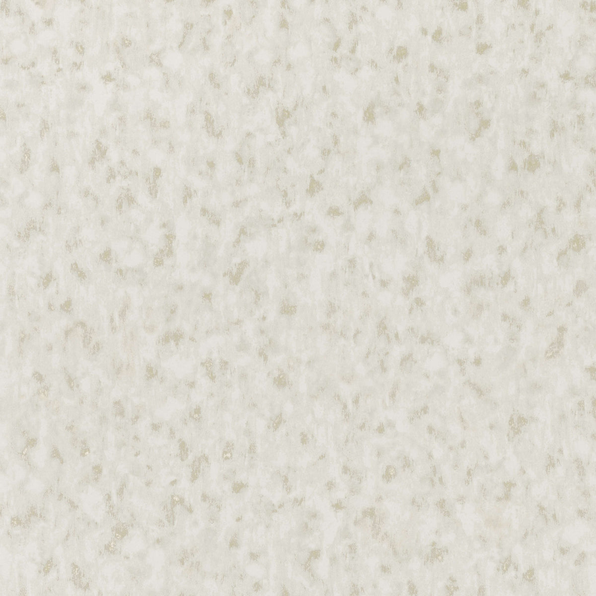 Koutu Wallcovering