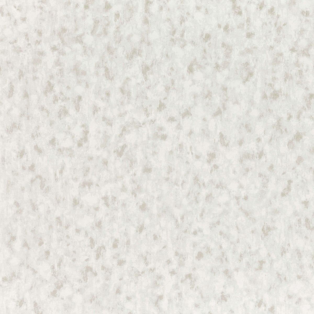 Koutu Wallcovering