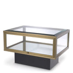 Ryan Side Table