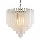 Nova Chandelier
