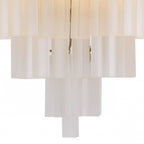 Nova Chandelier
