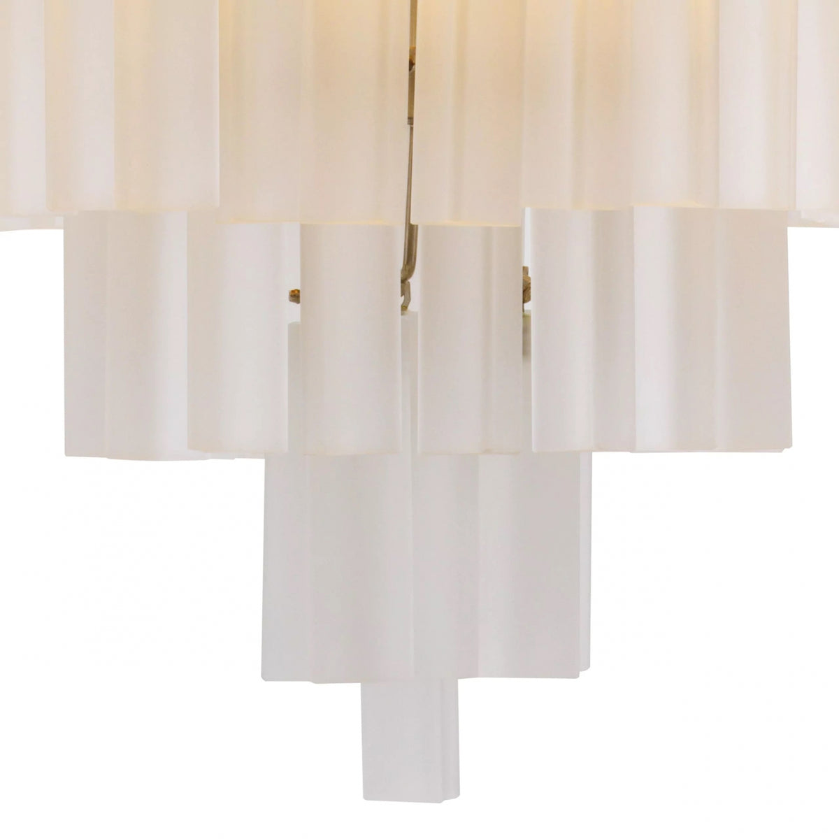 Nova Chandelier