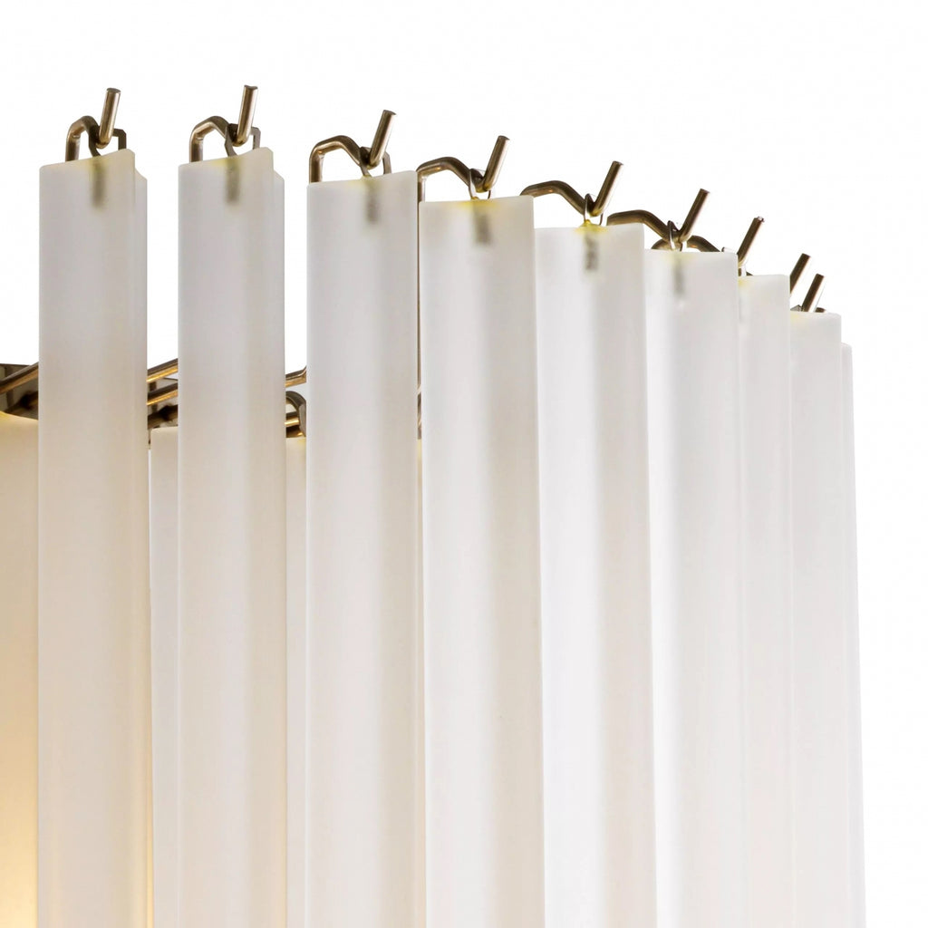 Nova Chandelier