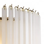 Nova Chandelier
