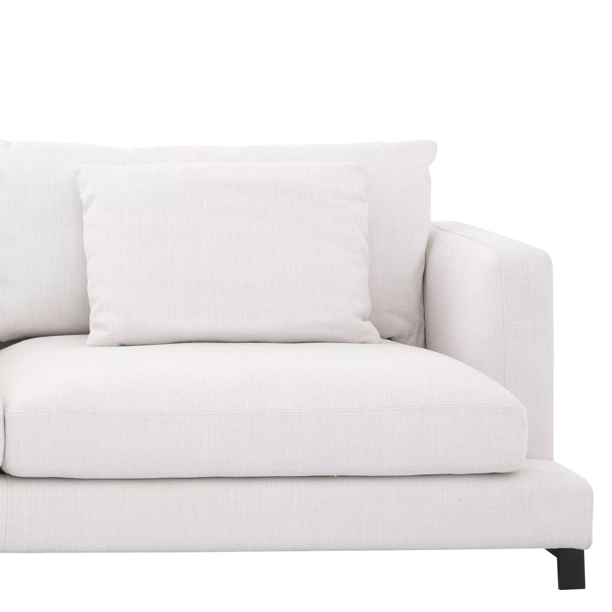 Burbury Sofa