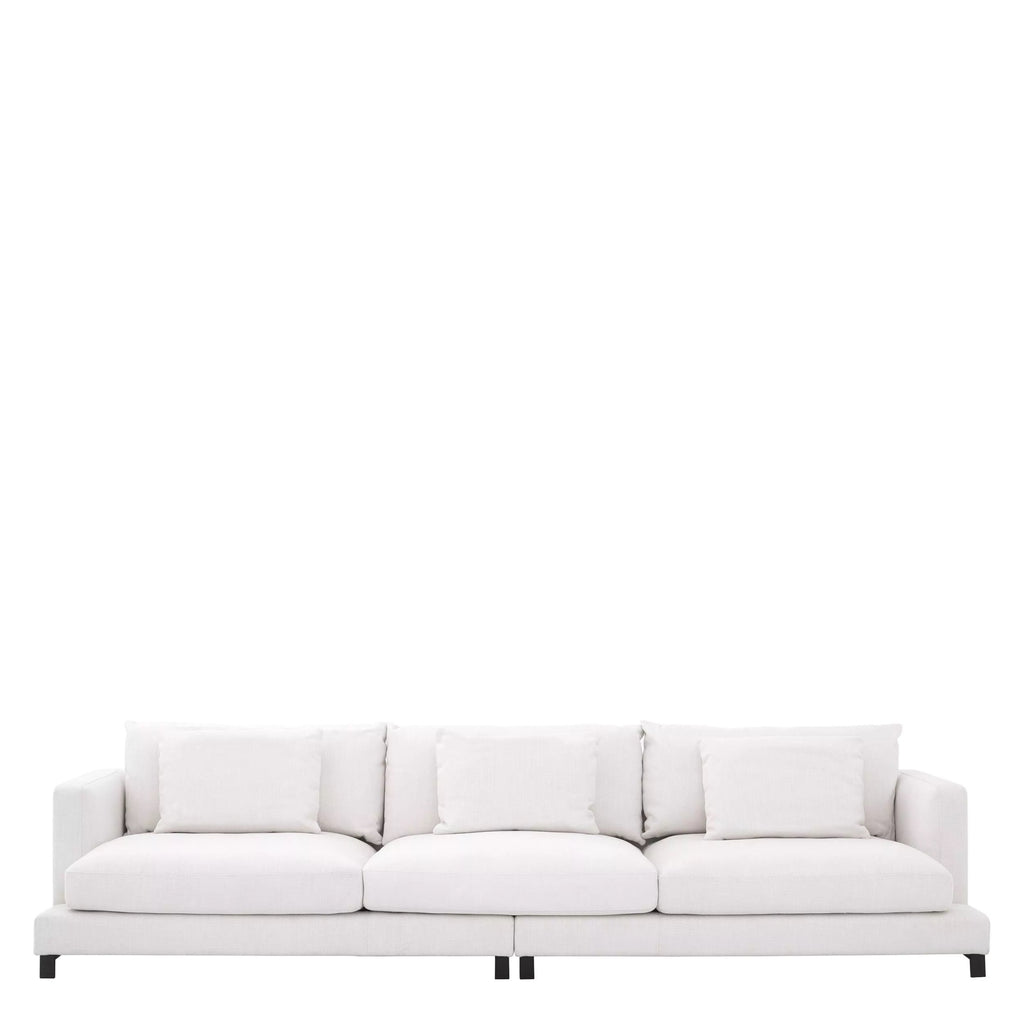 Burbury Sofa