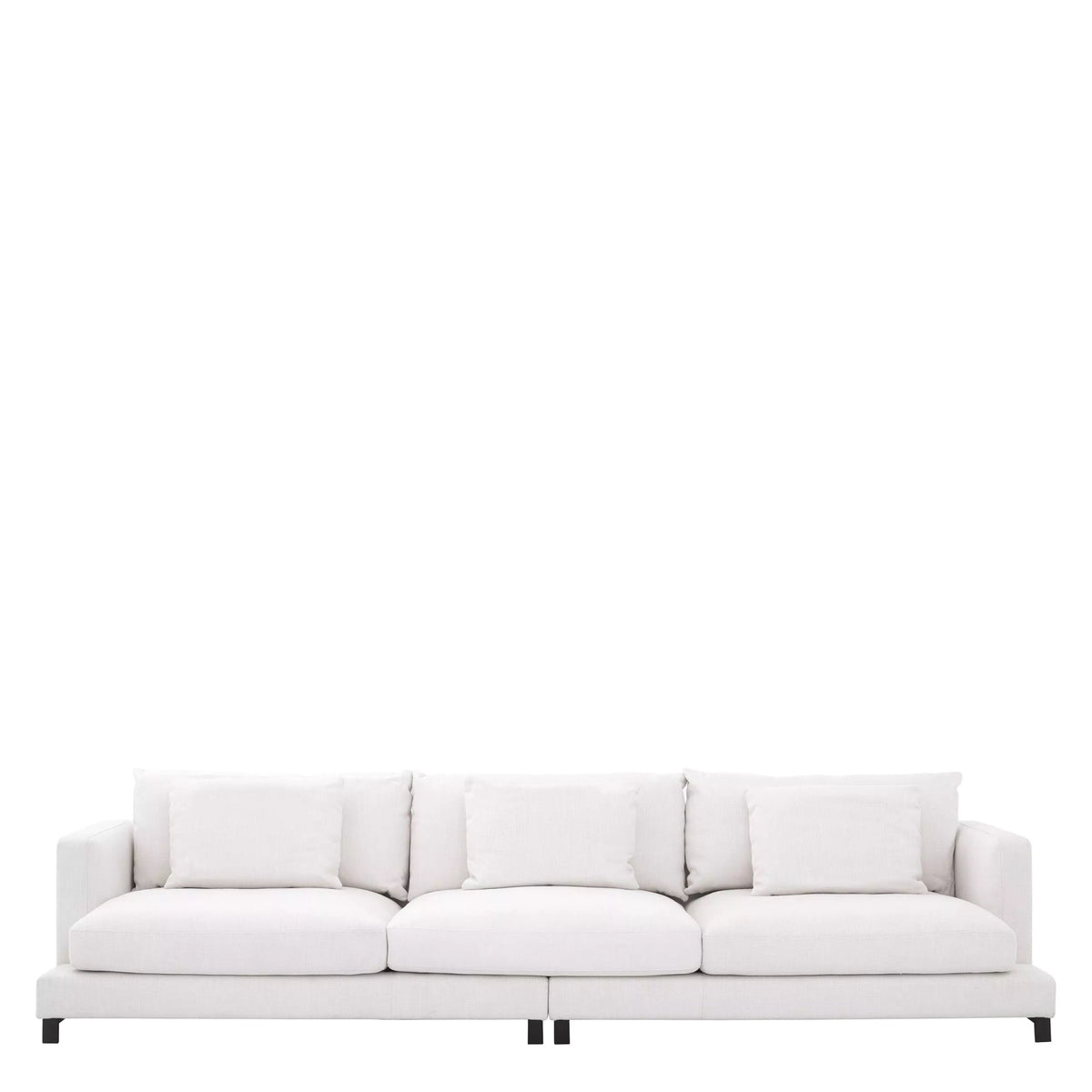 Burbury Sofa