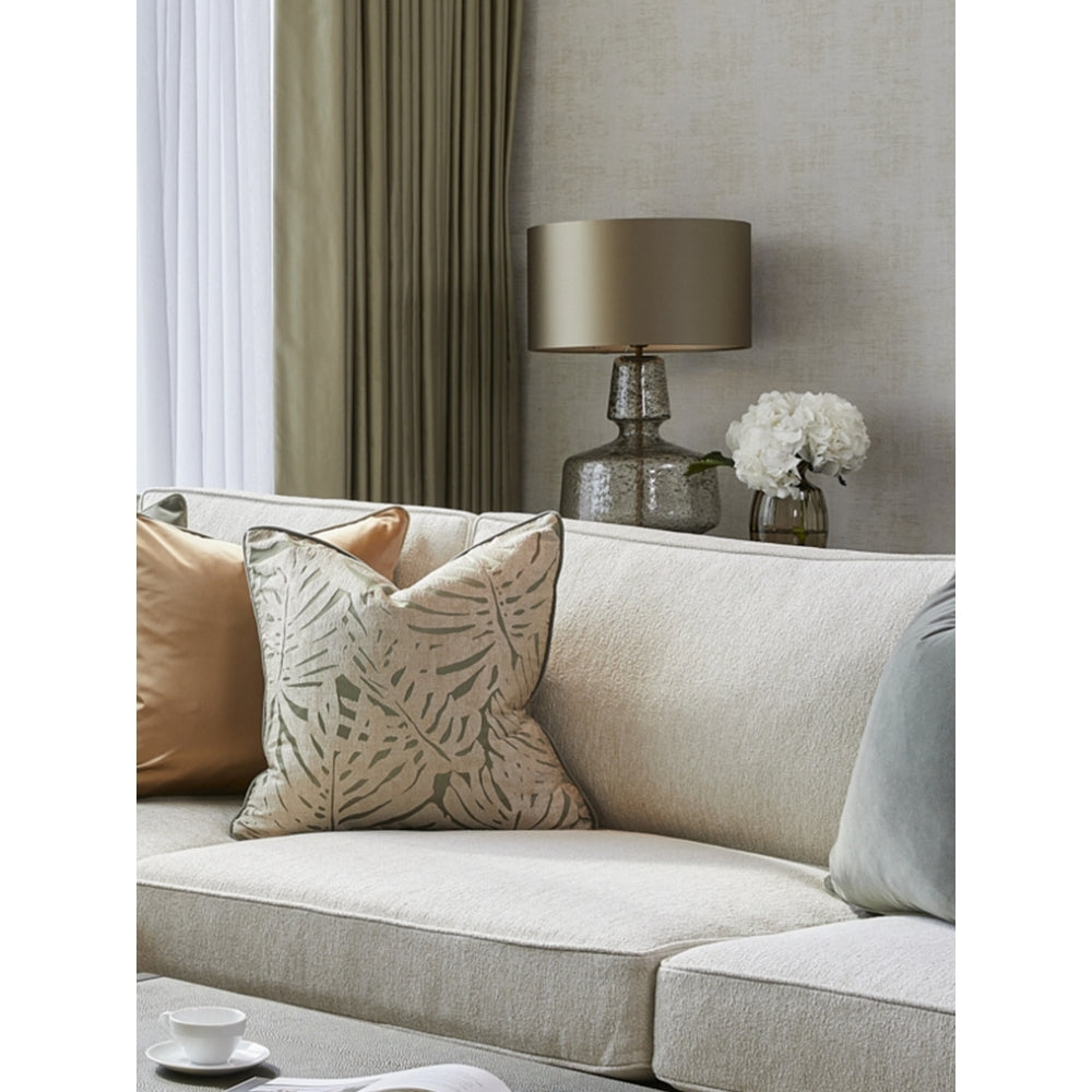 Adora Table Lamp