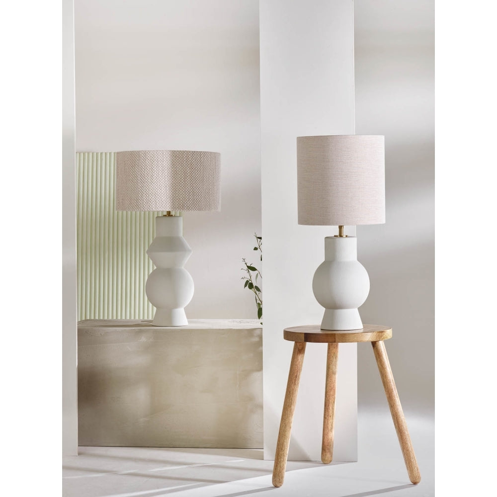 Fero Table Lamp