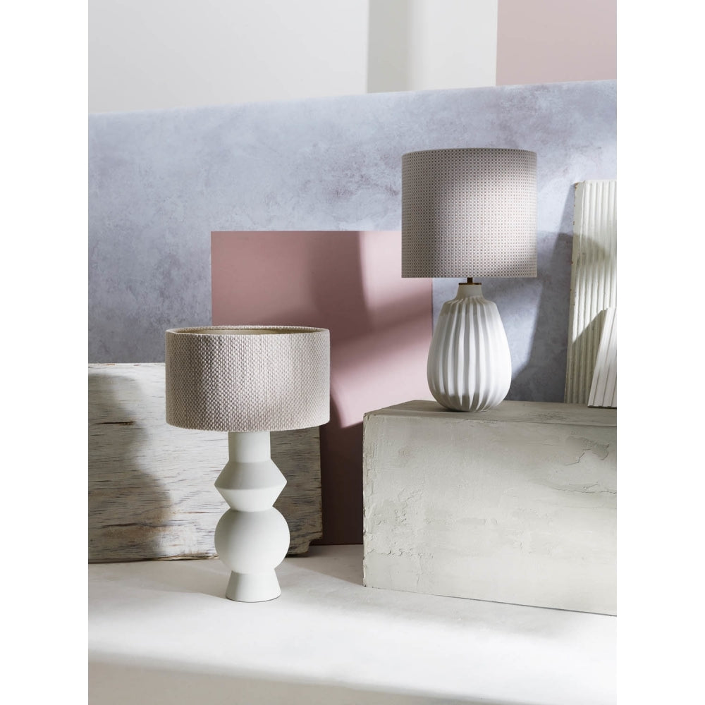 Fero Table Lamp