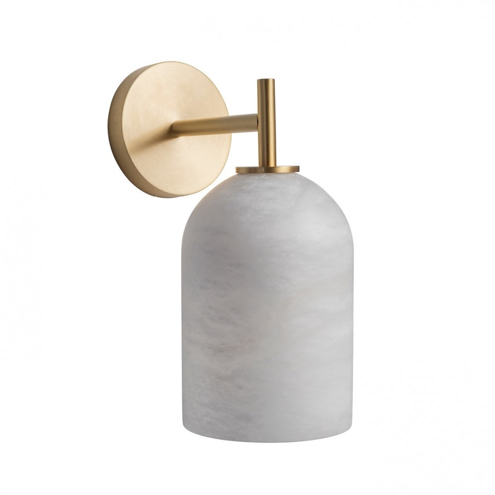 Rae Wall Light