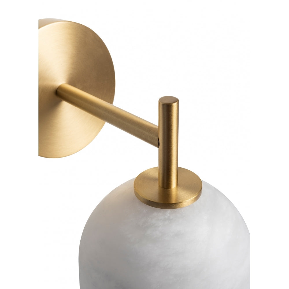 Rae Wall Light