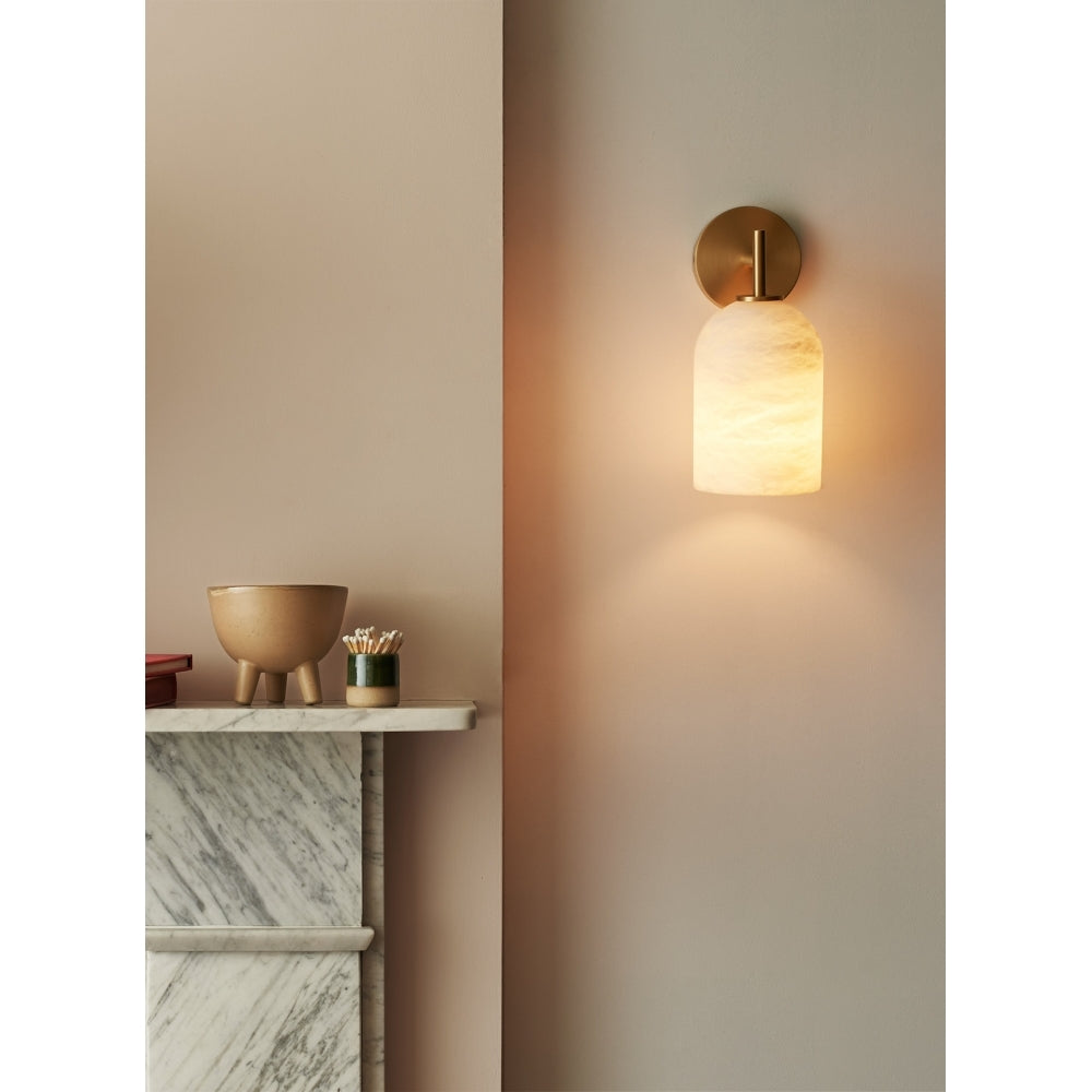Rae Wall Light