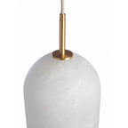 Rae Pendant