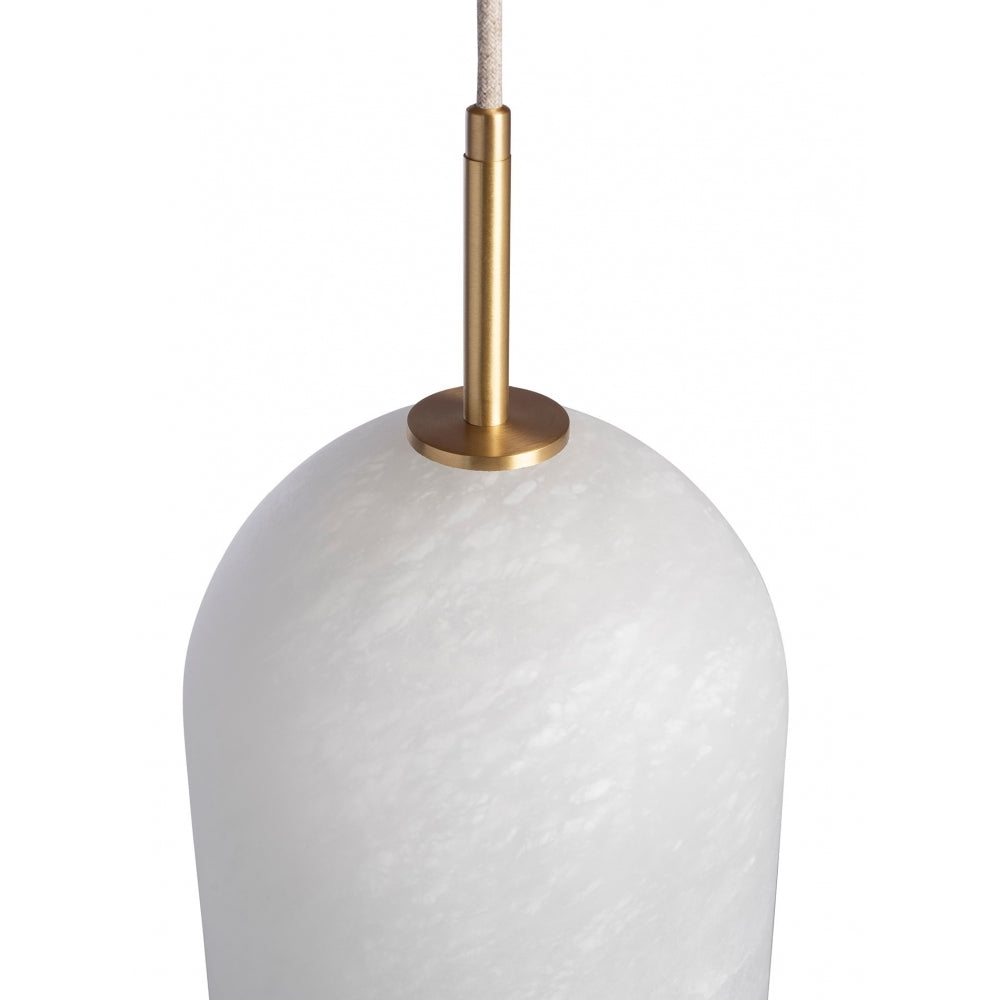 Rae Pendant
