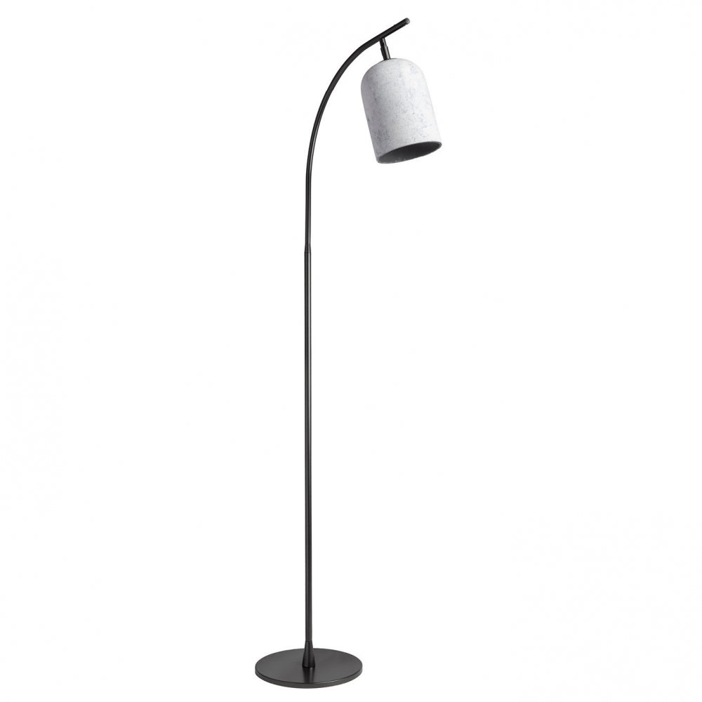Harlow Floor Lamp