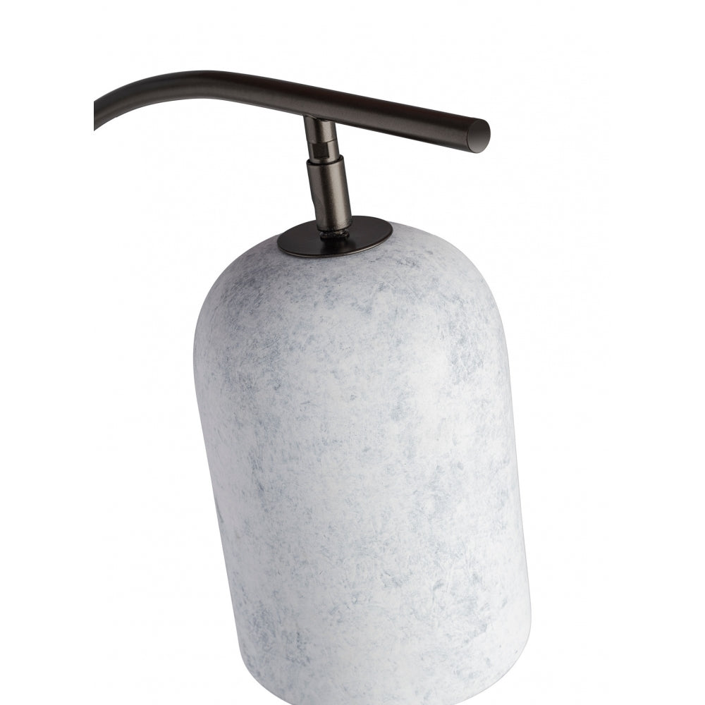 Harlow Floor Lamp