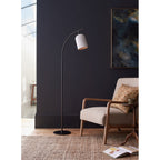 Harlow Floor Lamp