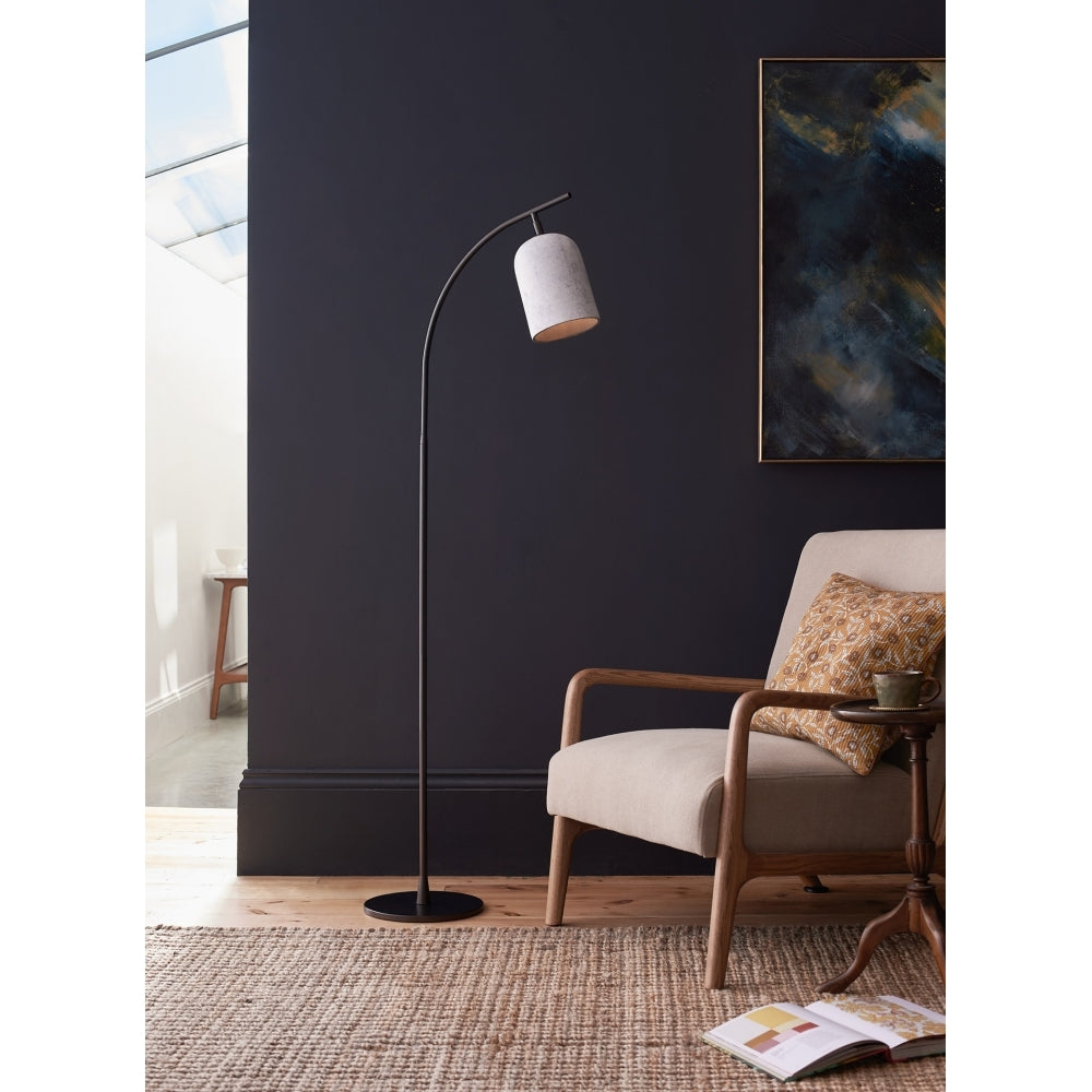 Harlow Floor Lamp