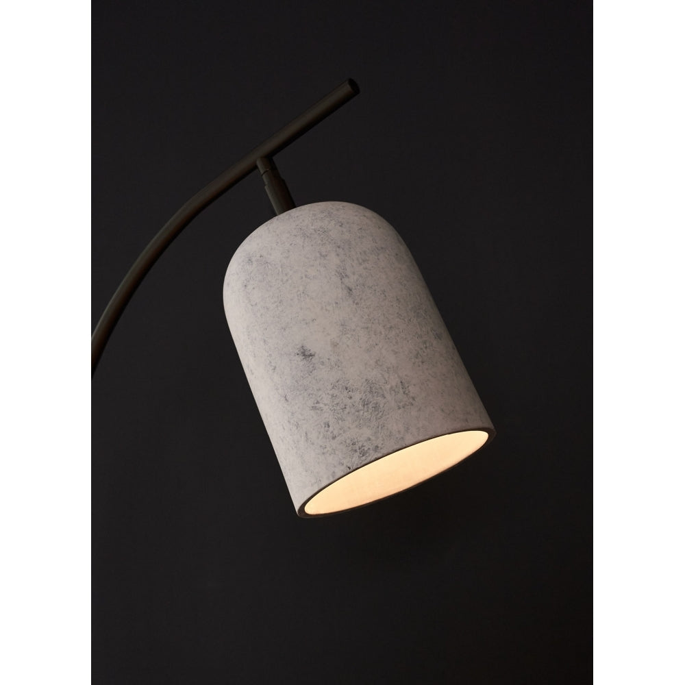 Harlow Floor Lamp