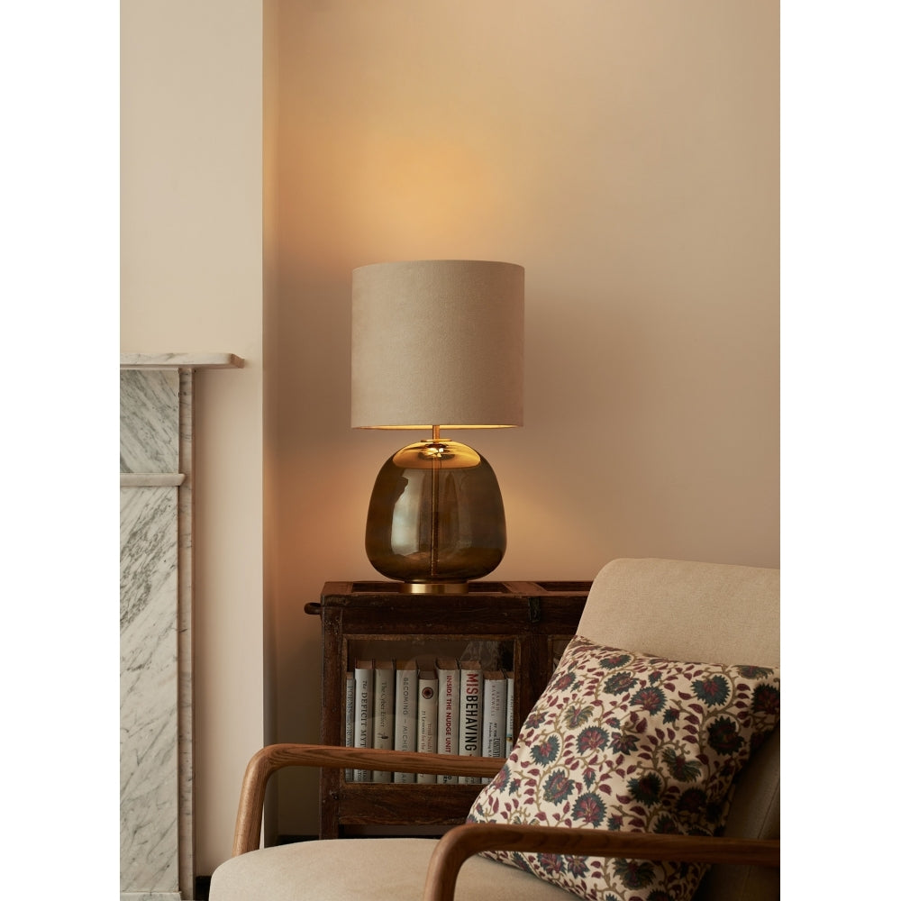 Isla Table Lamp