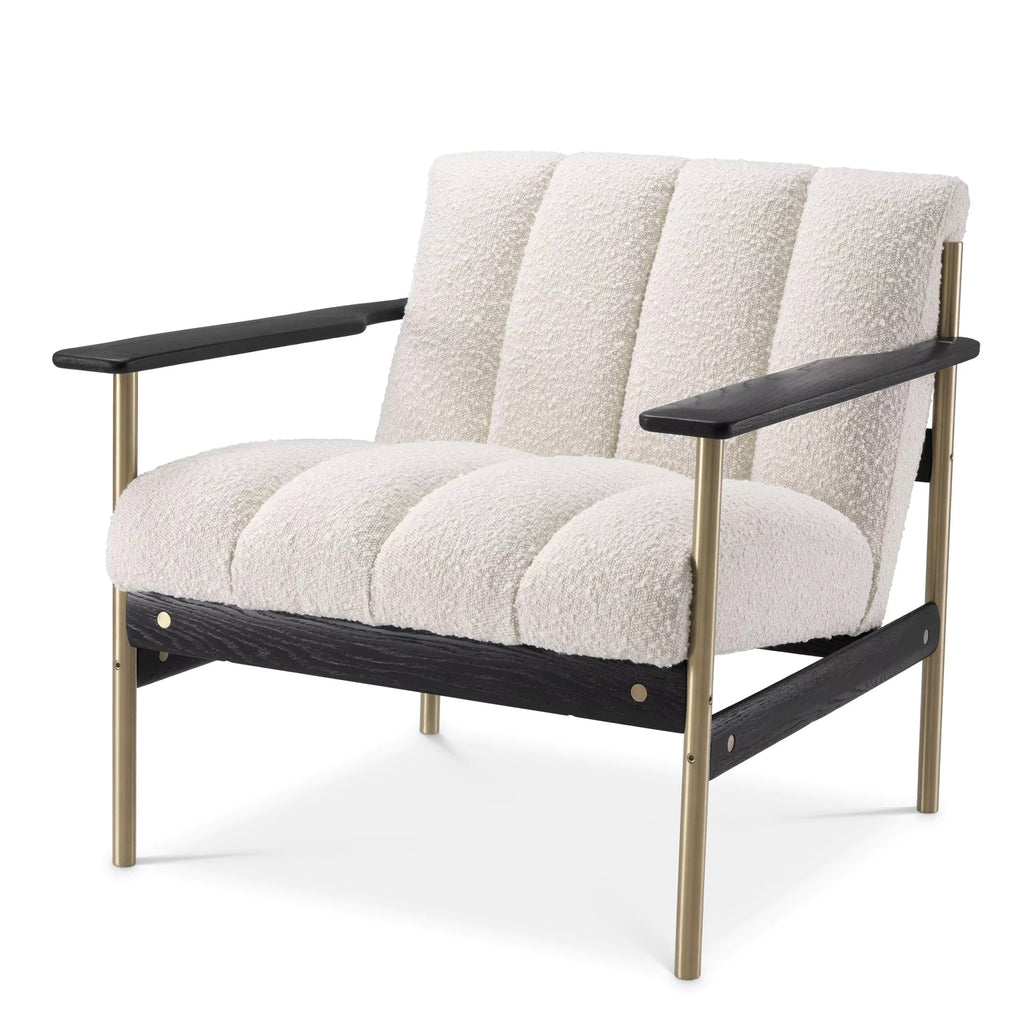 Elan Chair