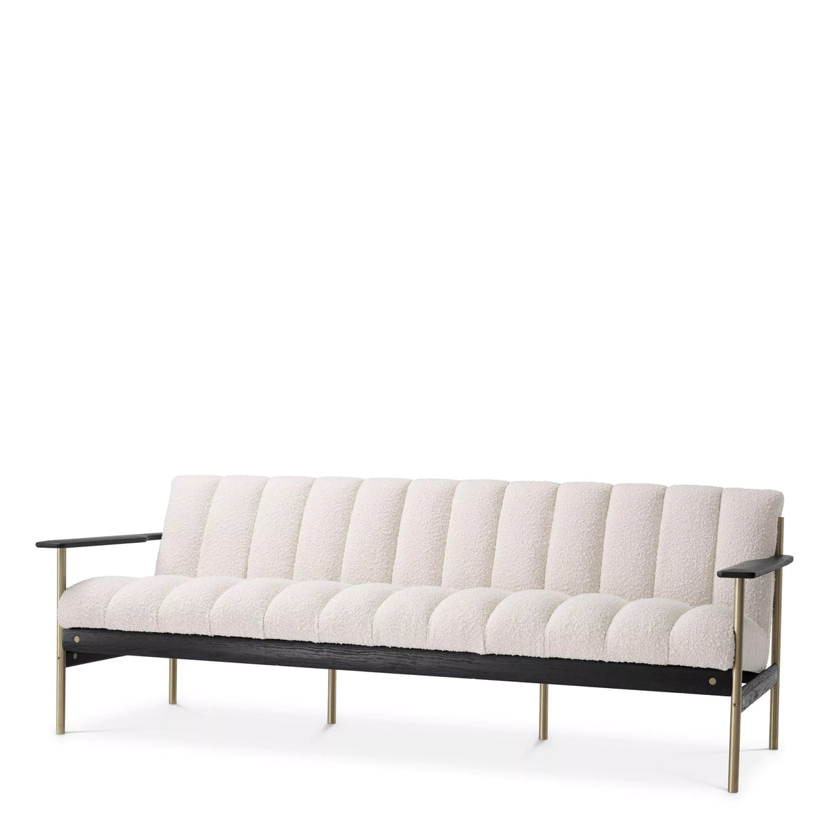 Elan Sofa