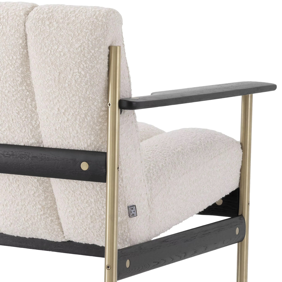 Elan Sofa